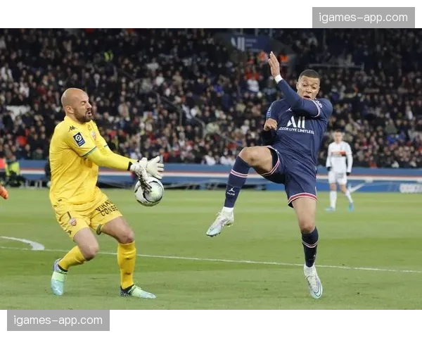 多方协作云剪辑平台在本季度普及 缩短了赛事集锦的产出与发布周期