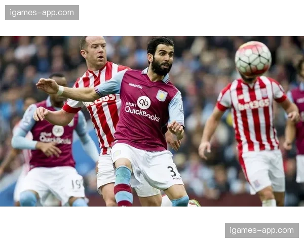 当维拉布伦特福德跻身欧冠区，传统Big6垄断终结是否预示英超新秩序？