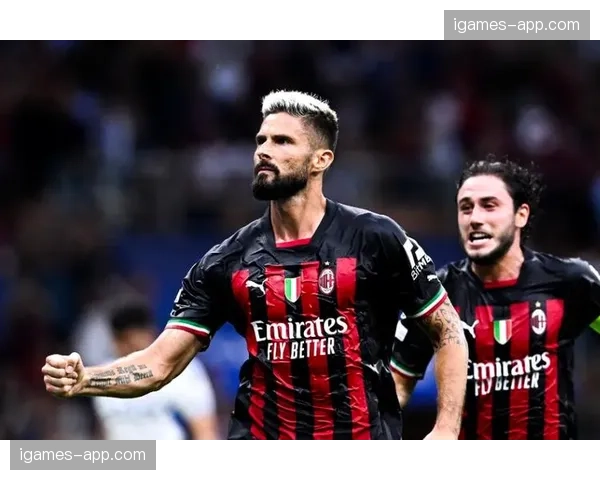 经纪人证实：齐尔克泽尚未决定未来，博洛尼亚希望留住核心。