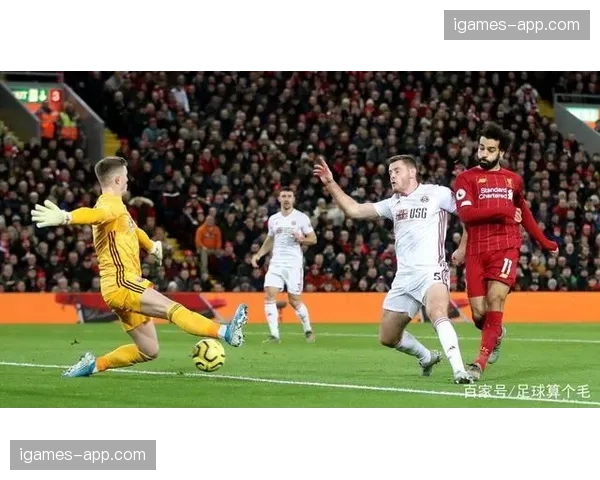 评论：英超争四格局因一场平局而变得更加开放