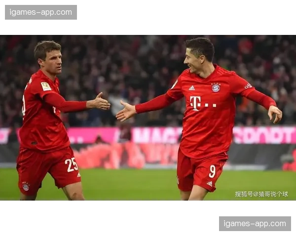 深度复盘：勒沃库森高位压迫体系如何瓦解对手后场出球