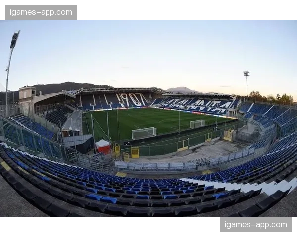 深度调查：小型球场如何分摊成本，接入意甲联盟的智能照明系统