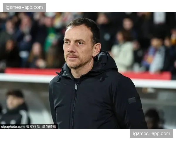 前巴萨高管就“内格雷拉案”出庭作证，案件进入新阶段