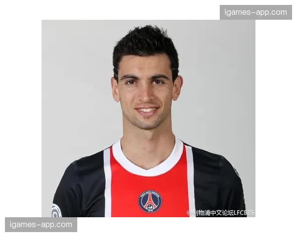 背景调查：美国资本持续收购法甲俱乐部股份的长期战略