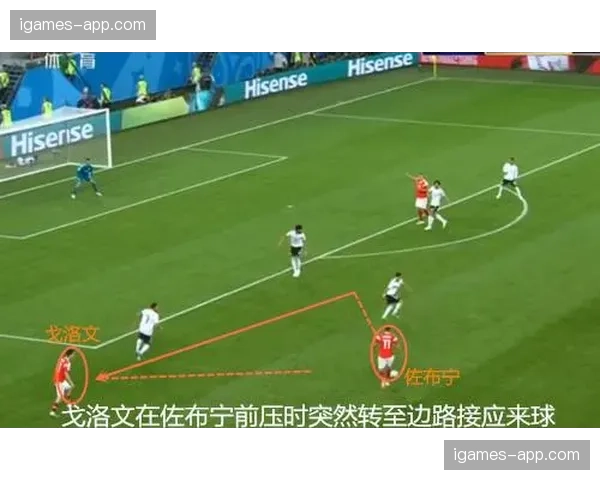 法国职业足球联盟就一起涉及非法数据公司窃取球队“边路战术报告”案展开调查