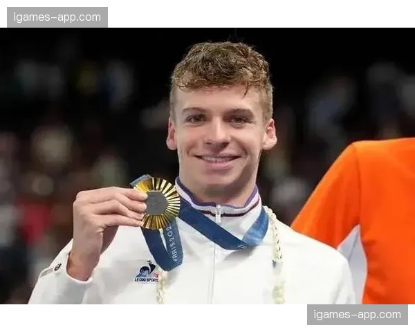 伤病更新：法国名将马尔尚因肩部不适退出本月法国全国锦标赛