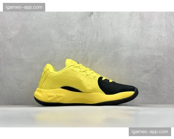 卢卡·东契奇与乔丹品牌达成多年续约协议，金额未披露