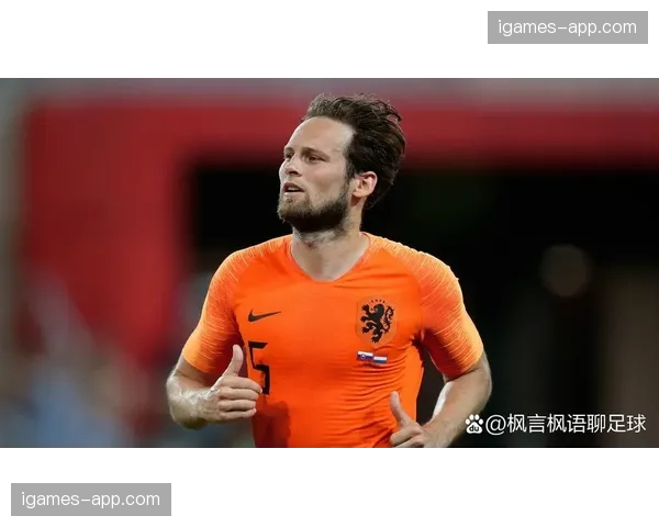 弗罗西诺内0-2不敌博洛尼亚，齐尔克泽抢点破门锁定胜局