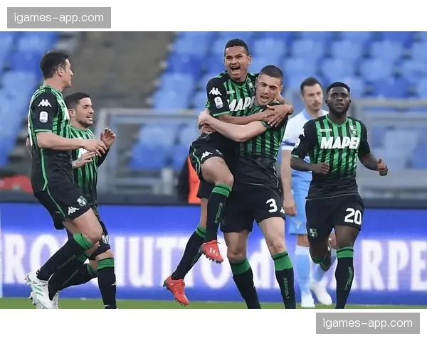 萨索洛迎战莱切，保级关键战双方均无退路