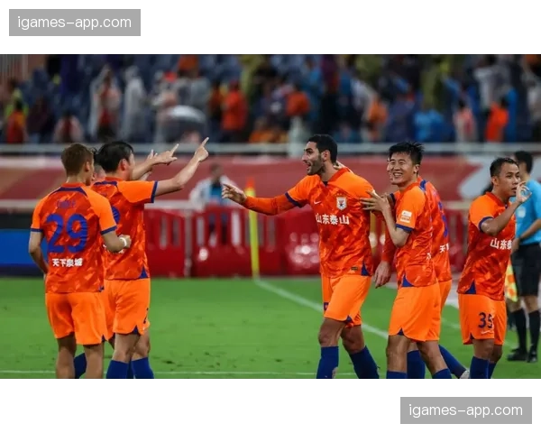 历史回顾：回顾五年前“魔球理论”盛行时与现今联盟防守策略重心的对比