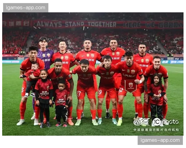 【2026年4月中超联赛·赛后·深度历史回顾：近三个赛季中超联赛定位球得分趋势与经典战术案例盘点