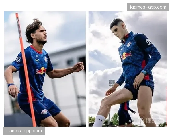 莱比锡红牛官方宣布,中场核心肌肉轻微拉伤,将缺席两周 莱比锡红牛官方宣布,中场核心肌肉轻微拉伤,将缺席两周