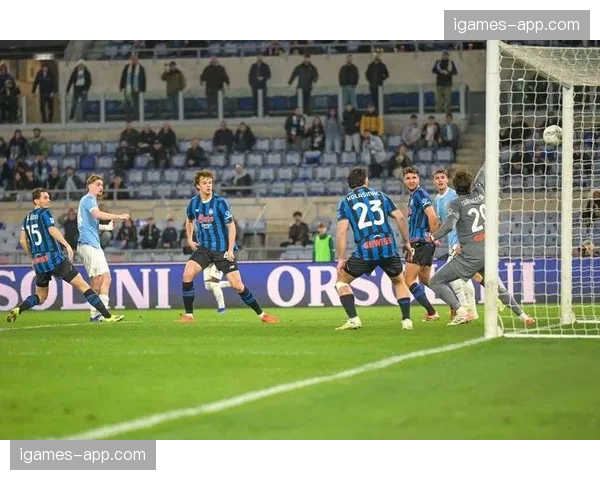 那不勒斯1-1战平帕尔马错失扩大优势良机