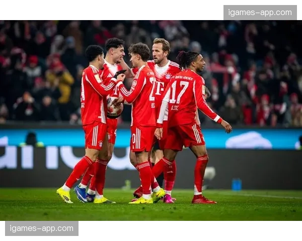 莱比锡对阵柏林联合，欧冠资格保卫战