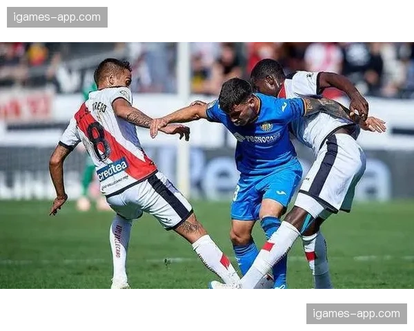 皇家社会3-3阿拉维斯，进球大战展现西甲进攻火力