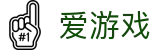 爱游戏（中国）官网 - 爱游戏体育app下载